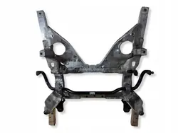 Ressorts avant Alfa Romeo Stelvio OEM 03419F1000004