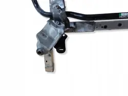 Alfa Romeo Stelvio Vorderfedern OEM 03419F1000004
