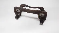 Remklauwbeugel voor OEM Honda 97 - Gebruikt