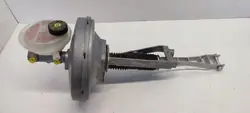 Pompe servo frein Porsche OEM 99735502502