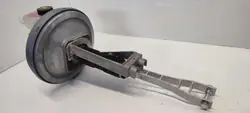 Pompe servo frein Porsche OEM 99735502502