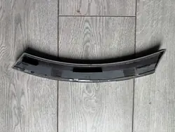 Jaguar F-Pace Garniture Pare-chocs Arrière OEM KK8M291D00
