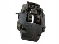 Oikea etujarrusatula Audi Q7 4L VW Touareg 7L6615150