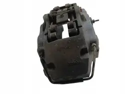 Étrier de frein avant droit Audi Q7 4L VW Touareg 7L6615150