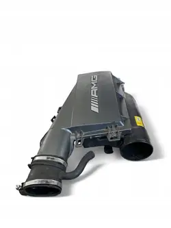 Mercedes-Benz A2780902101 Ilmansuodattimen Kotelo