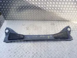 Brazo del limpiaparabrisas delantero OEM BM51A02216AE para Ford Focus III
