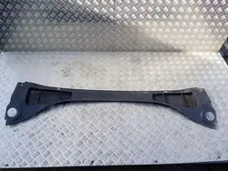 Brazo del limpiaparabrisas delantero OEM BM51A02216AE para Ford Focus III