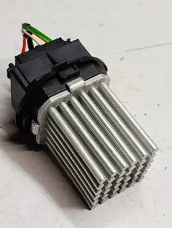 DS Puhallinvastus OEM G4532004S7