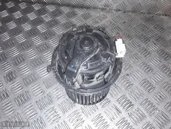 Ventilateur moteur de chauffage Nissan MT1033020G - Occasion