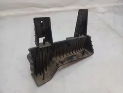 Dodge RAM 1500 09-13 Ilmansuodattimen Perusta 53032453AC