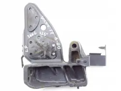 Volvo OE 5010574624 Support Ressort Avant Gauche