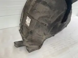 Audi RS6/RS7 etu vasen lokasuoja OEM 4K0821171S