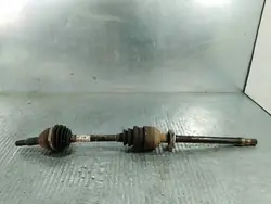 Höger Framskaft Opel Vectra C 2.2 B