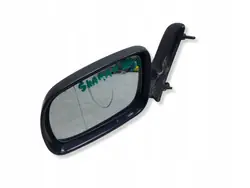 Rétroviseur gauche OEM 148852KASACJA VW Sharan 5 broches