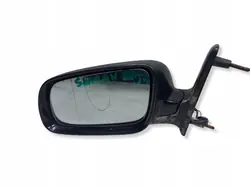 Rétroviseur gauche OEM 148852KASACJA VW Sharan 5 broches