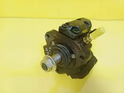 Einspritzpumpe Fiat Punto II 1.9 JTD Bosch 0445010007