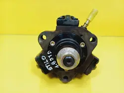 Bomba de inyección Fiat Punto II 1.9 JTD Bosch 0445010007