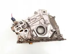 Pompe à huile OEM J35Z8 pour Honda - État utilisé