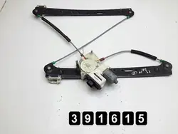 Régulateur de fenêtre BMW X3 2004 69259641