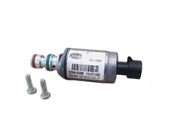 Selespeed-elektroklep CK.0095435.A - Gebruikt