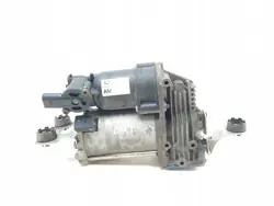 Compresor suspensión aire BMW OEM 33613106438 Trasero