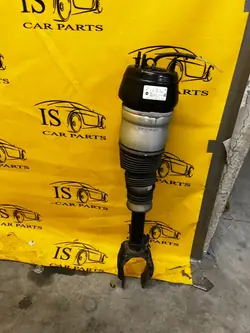 Airmatic Voor Rechts Demper voor Mercedes GL X166