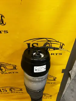 Amortisseur Airmatic Avant Droit pour Mercedes GL X166