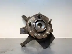 Cubo roda dianteira OEM FBZ23706 para Hyundai i30