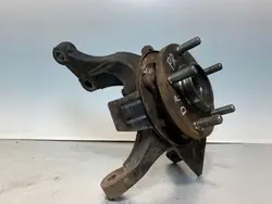Moyeu roue avant OEM FBZ23706 pour Hyundai i30