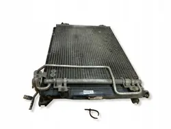 Opel Corsa C 1.0 Wasserkühler OEM 770425842C