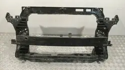 Frontstoßstangen-Träger Hyundai Tucson III 15-20 OEM 64101-D7000