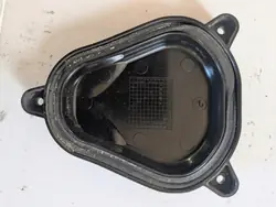 Xenon-Scheinwerfer-Abdeckstöpsel OEM xenon für Opel Meriva A