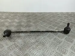 OEM FOB37691 Fram stabiliserarlänk för Cupra Formentor