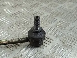 Lien stabilisateur avant OEM FOB37691 pour Cupra Formentor
