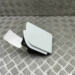Polttoainesäiliön kansi OEM 781200017R Opel Movano B