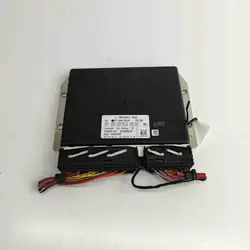 Module de suspension pneumatique Mercedes-Benz A2215450532