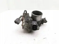 Corps de papillon OEM 8967221020 pour Toyota Previa