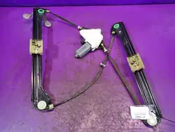 VW GOLF VII 12-17 Elevador de Vidro Dianteiro Direito 5G4837462H