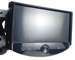 RADIO DE NAVIGATION CHEVROLET TRAX I (12-16) 95333729