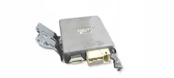Controlador Toyota OE 89650-02390 - Usado