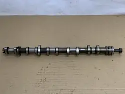 Begagnad kamaxel OEM 07L109023B för Audi RS6 5.0TFSI