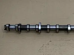 Arbre à cames d'occasion OEM 07L109023B Audi RS6 5.0TFSI