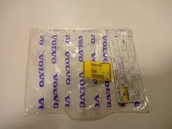Clip pare-brise OEM 31333165 pour Volvo XC40 XC60