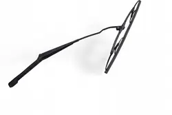 Voorruitenwissers VW TRANSPORTER IV FURGON 701955409A