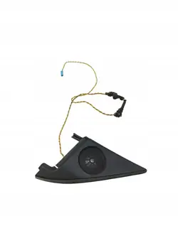 Alto-falante BMW Série 6 II E63/64 OEM 6931642