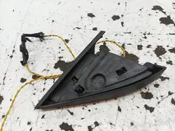 Haut-parleur BMW Série 6 II E63/64 OEM 6931642