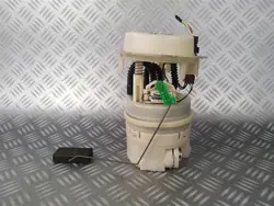 Bomba de combustível OEM 9640887280 para Citroen C5 2.0 Gasolina