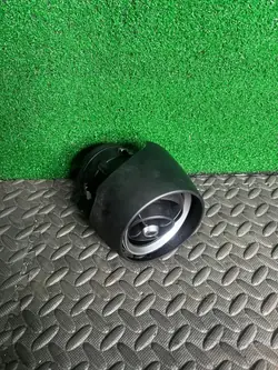 Alfa Romeo Giulia 2016 instrumentbrädets ventilationsmunstycken OEM 156110179