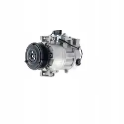 Compressore aria condizionata Mahle ACP 44 000S