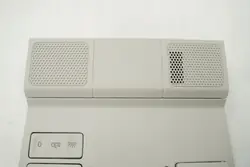 Deckenleuchte OEM 1K0947133D für Skoda Superb